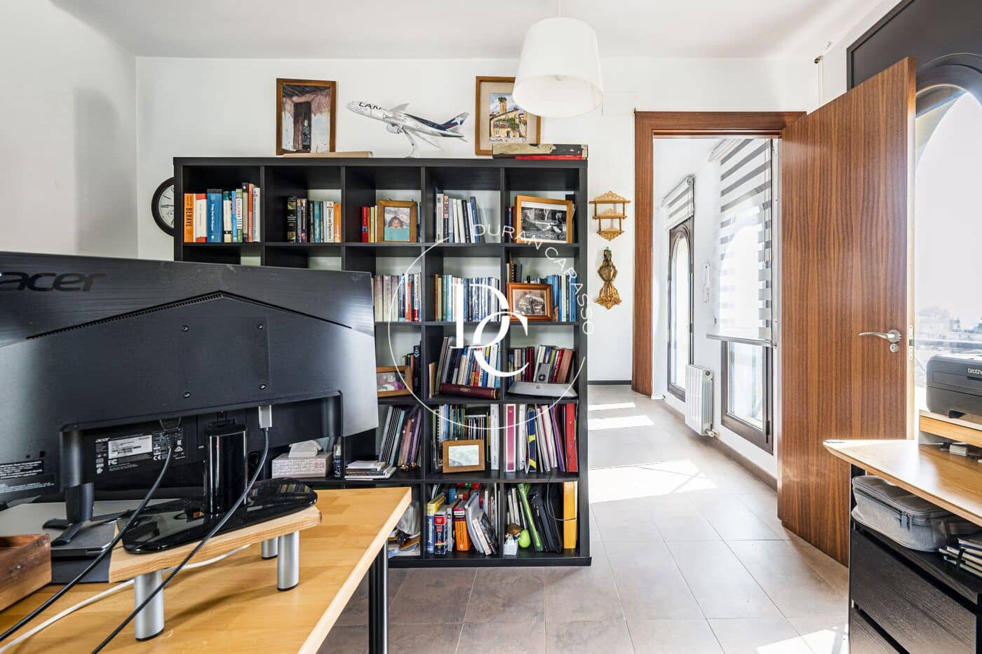 4 slaapkamer Rijtjeshuis te koop in Sant Pere de Ribes met zwembad - € 730.000 (Ref: 10150362)