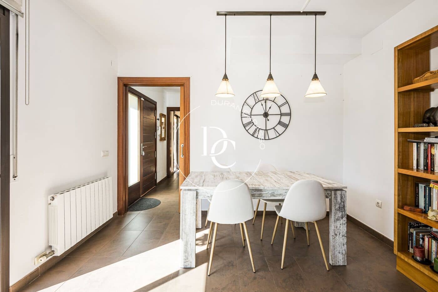 4 slaapkamer Rijtjeshuis te koop in Sant Pere de Ribes met zwembad - € 730.000 (Ref: 10150362)