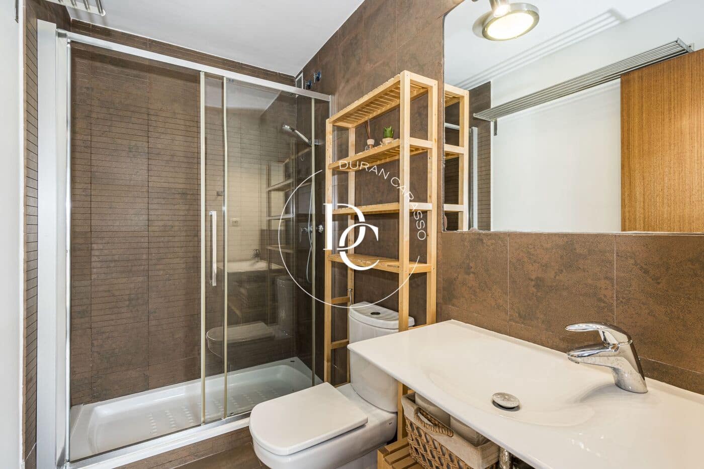 4 slaapkamer Rijtjeshuis te koop in Sant Pere de Ribes met zwembad - € 730.000 (Ref: 10150362)