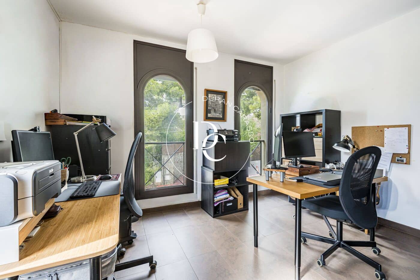4 slaapkamer Rijtjeshuis te koop in Sant Pere de Ribes met zwembad - € 730.000 (Ref: 10150362)