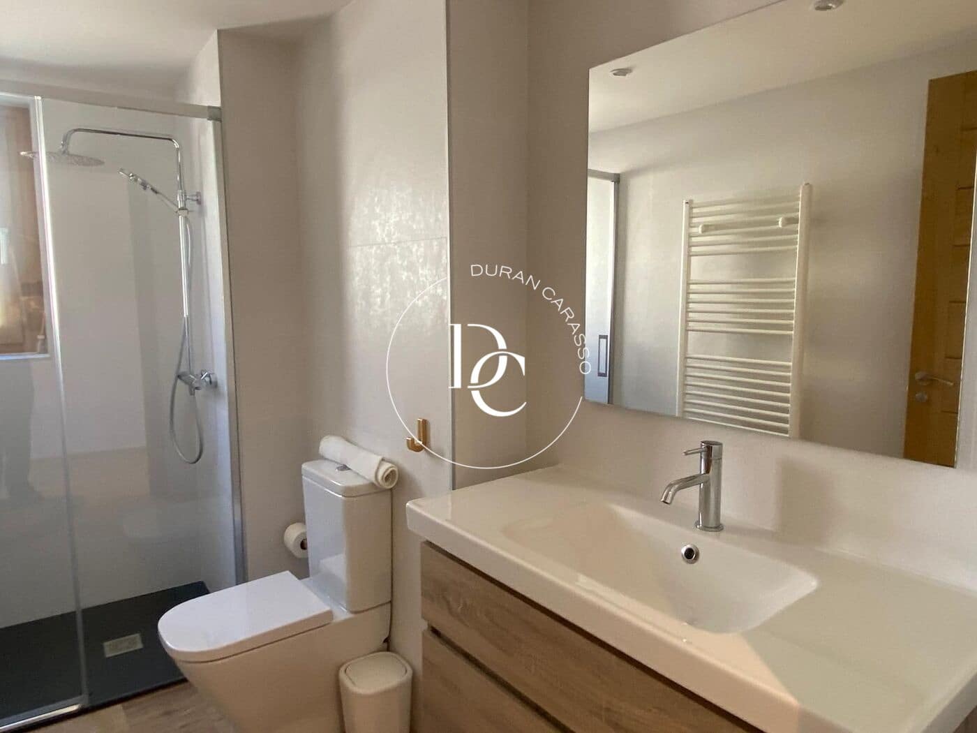 1 bedroom Apartment for rent in Bellver de Cerdanya - € 750 (Ref: 10155257)