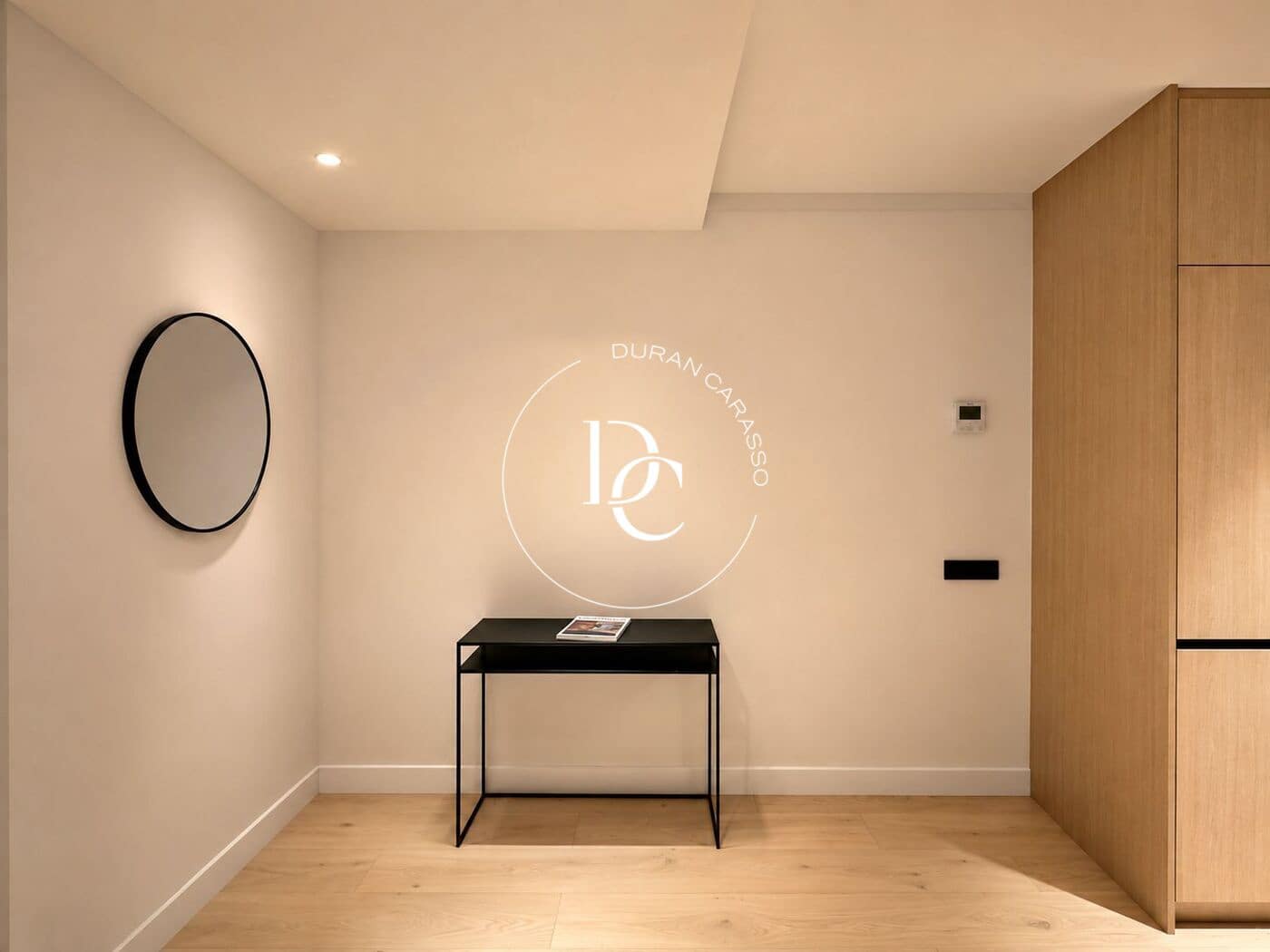 1 sypialnia Apartament na sprzedaż w Miasto Barcelona - 361 575 € (Ref: 10157814)
