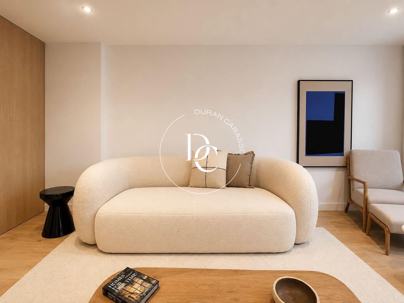 1 sypialnia Apartament na sprzedaż w Miasto Barcelona - 361 575 € (Ref: 10157814)