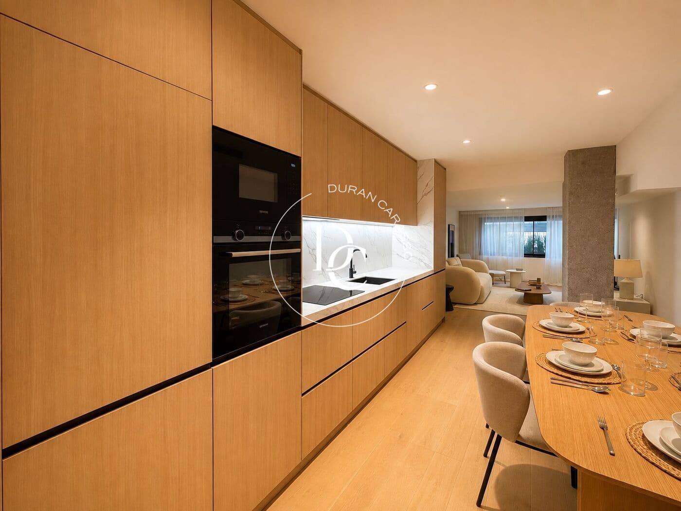 1 sypialnia Apartament na sprzedaż w Miasto Barcelona - 361 575 € (Ref: 10157814)