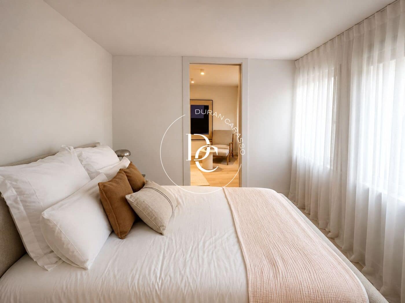 1 sypialnia Apartament na sprzedaż w Miasto Barcelona - 361 575 € (Ref: 10157814)