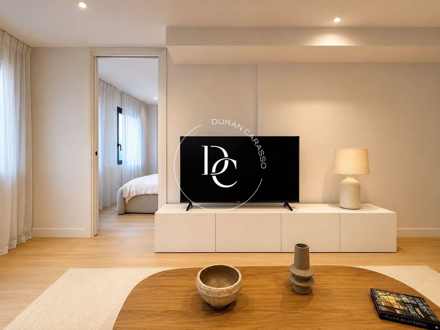 1 sypialnia Apartament na sprzedaż w Miasto Barcelona - 361 575 € (Ref: 10157814)