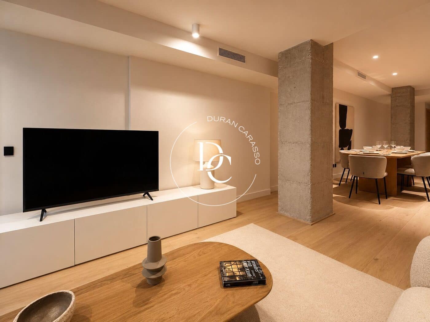 1 sypialnia Apartament na sprzedaż w Miasto Barcelona - 361 575 € (Ref: 10157814)