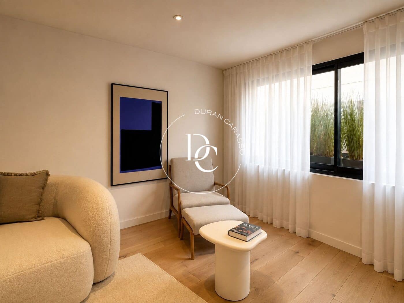 1 sypialnia Apartament na sprzedaż w Miasto Barcelona - 361 575 € (Ref: 10157814)
