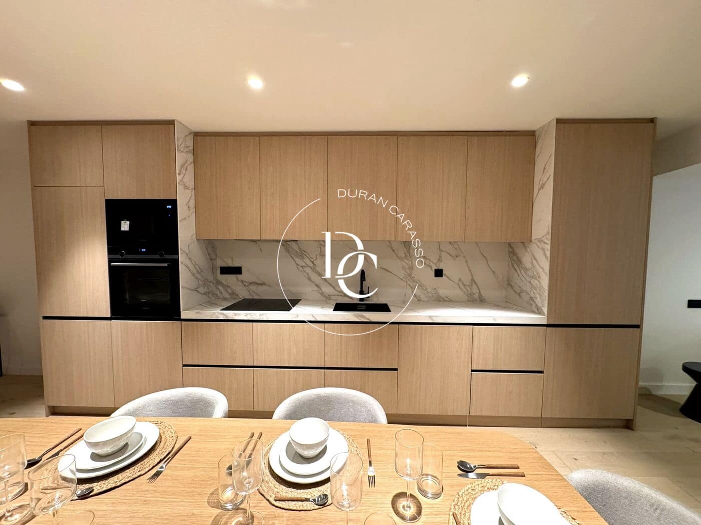1 sypialnia Apartament na sprzedaż w Miasto Barcelona - 361 575 € (Ref: 10157814)