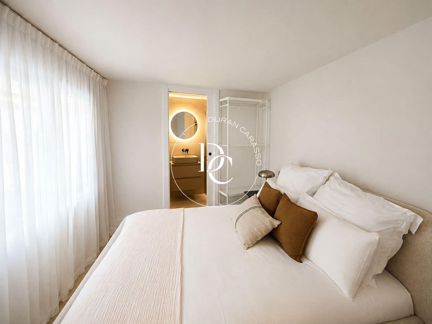 1 sypialnia Apartament na sprzedaż w Miasto Barcelona - 361 575 € (Ref: 10157814)