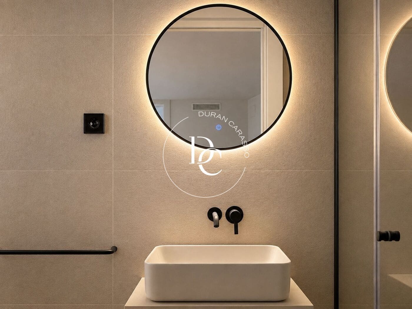 1 sypialnia Apartament na sprzedaż w Miasto Barcelona - 361 575 € (Ref: 10157814)