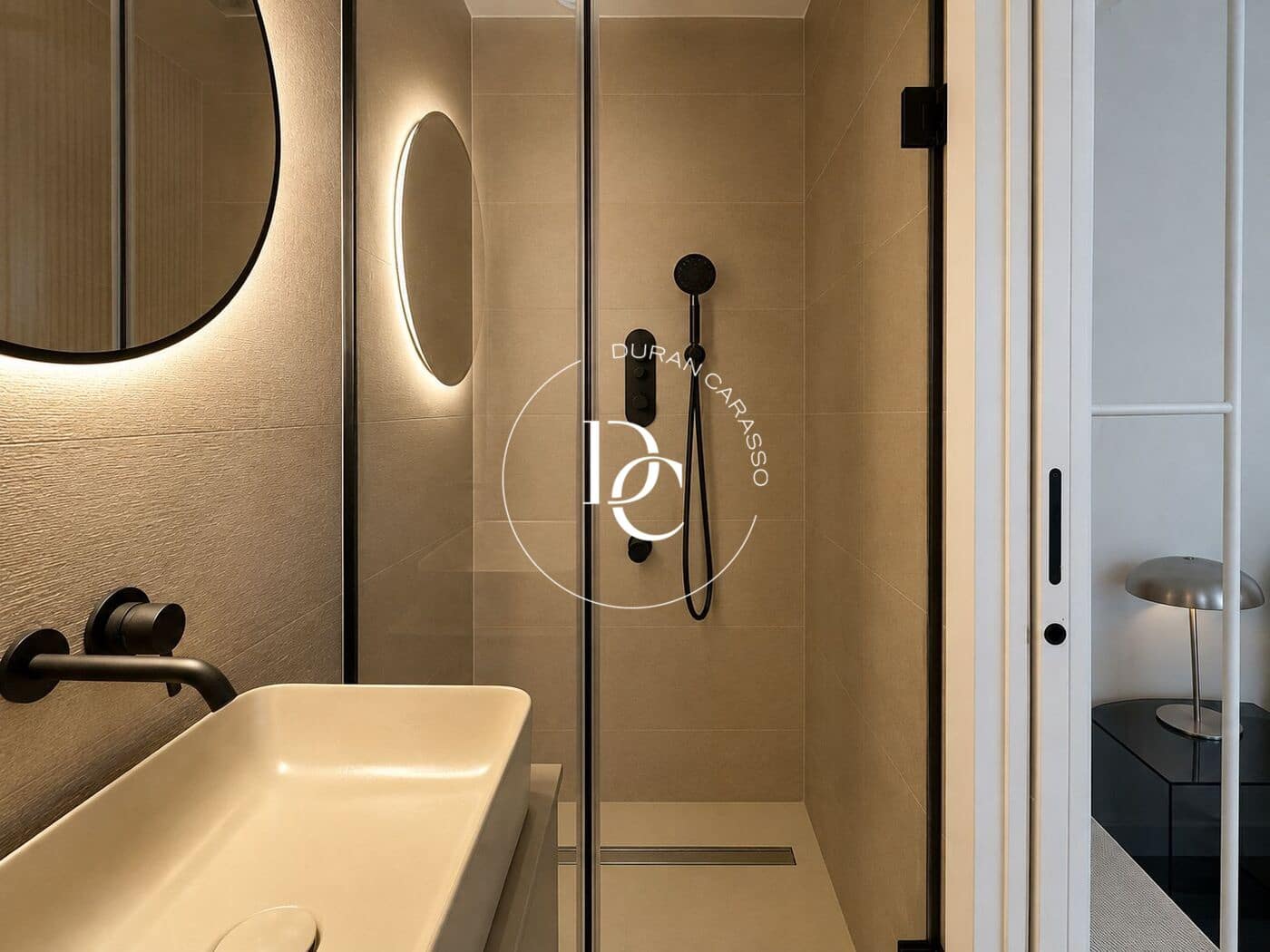1 sypialnia Apartament na sprzedaż w Miasto Barcelona - 361 575 € (Ref: 10157814)