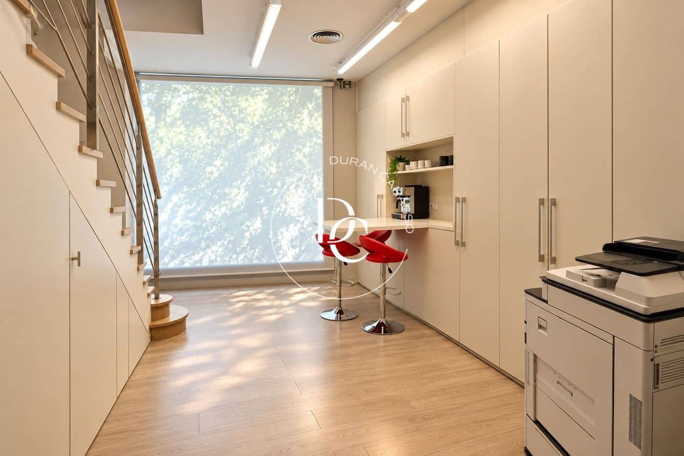 Kontor til leje i Sitges - € 10.000 (Ref: 10159312)
