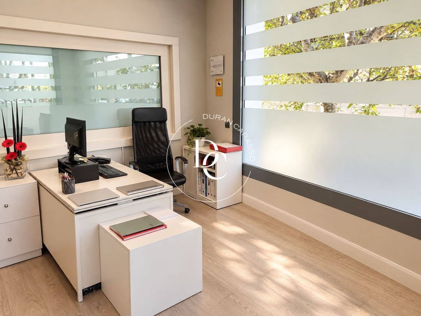 Kontor til leje i Sitges - € 10.000 (Ref: 10159312)