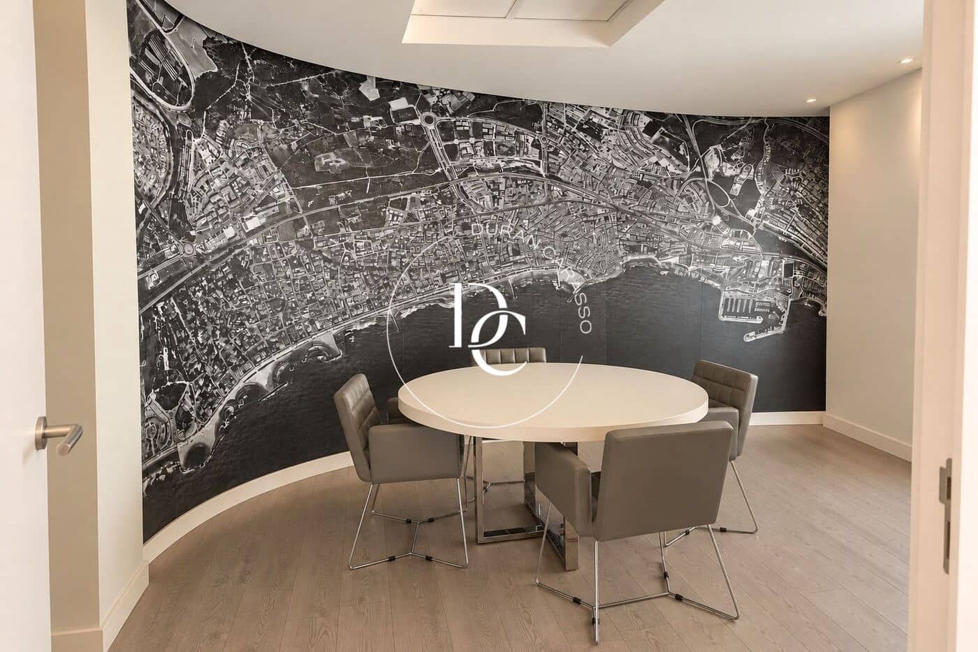 Kontor til leje i Sitges - € 10.000 (Ref: 10159312)