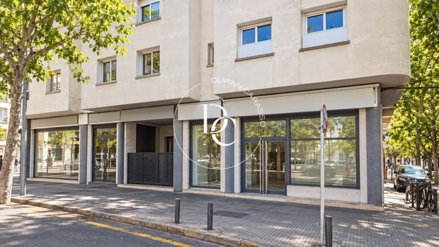 Kontor til leje i Sitges - € 10.000 (Ref: 10159312)