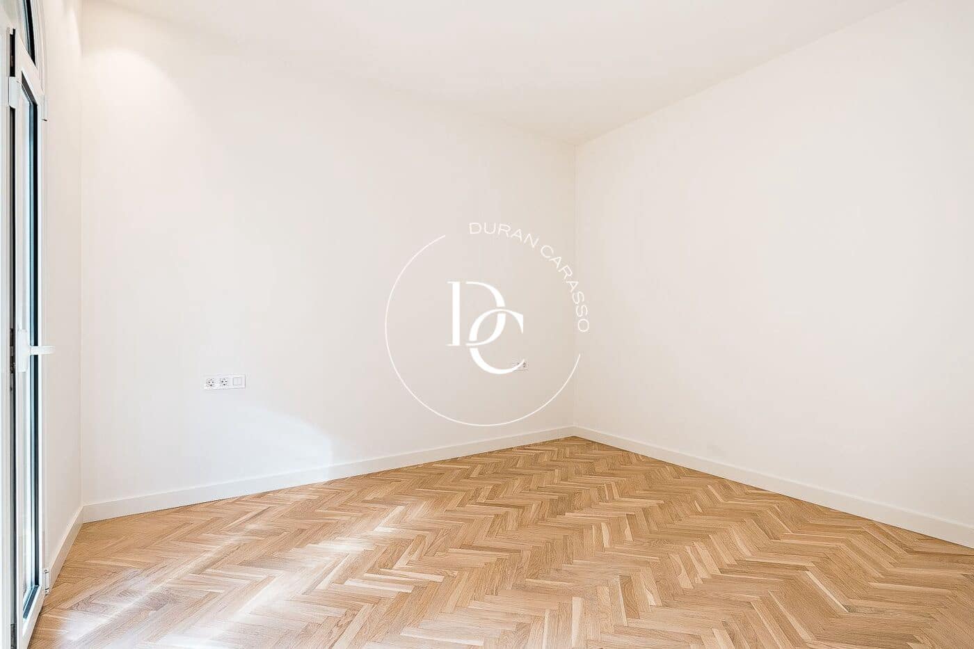3 soveværelse Lejlighed til salg i Barcelona by - € 1.600.000 (Ref: 10161502)