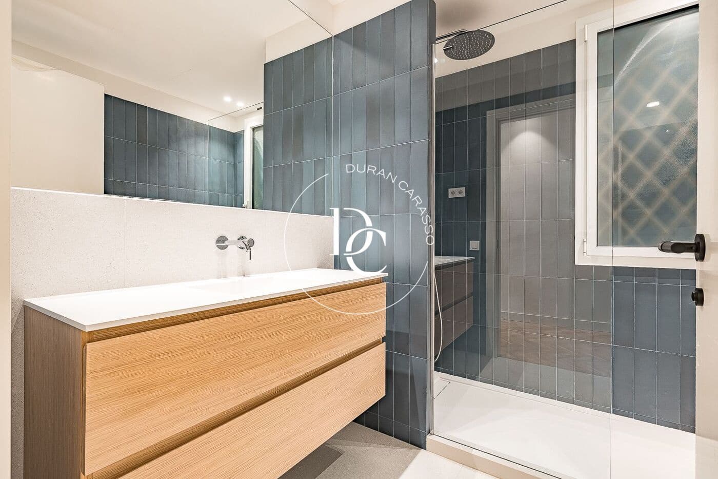 3 soveværelse Lejlighed til salg i Barcelona by - € 1.600.000 (Ref: 10161502)