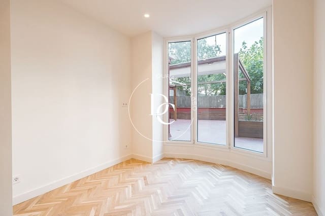 3 soveværelse Lejlighed til salg i La Dreta de L'Eixample, Barcelona by - € 1.600.000 (Ref: 10161502)