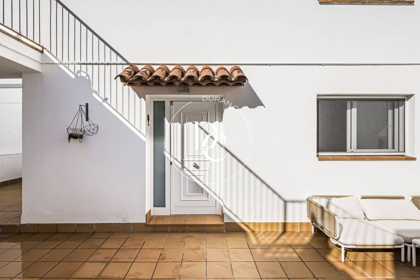 3 bedroom Villa for rent in Sitges with pool - € 3,500 (Ref: 10161503)
