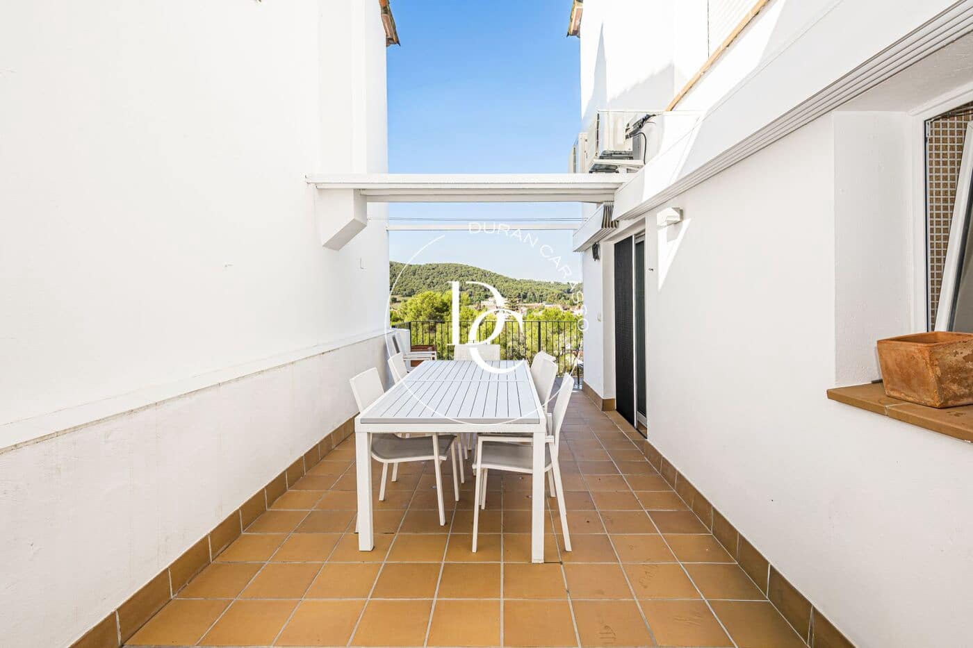 3 bedroom Villa for rent in Sitges with pool - € 3,500 (Ref: 10161503)