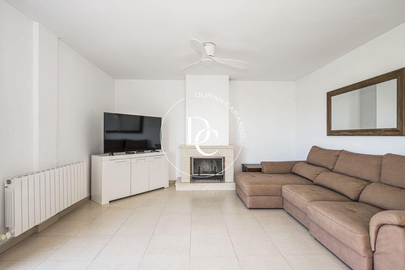 3 bedroom Villa for rent in Sitges with pool - € 3,500 (Ref: 10161503)