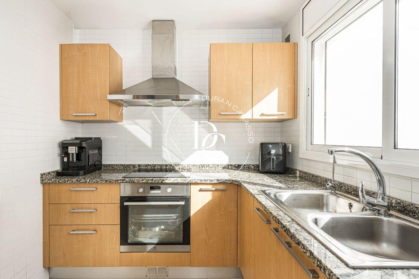 3 bedroom Villa for rent in Sitges with pool - € 3,500 (Ref: 10161503)