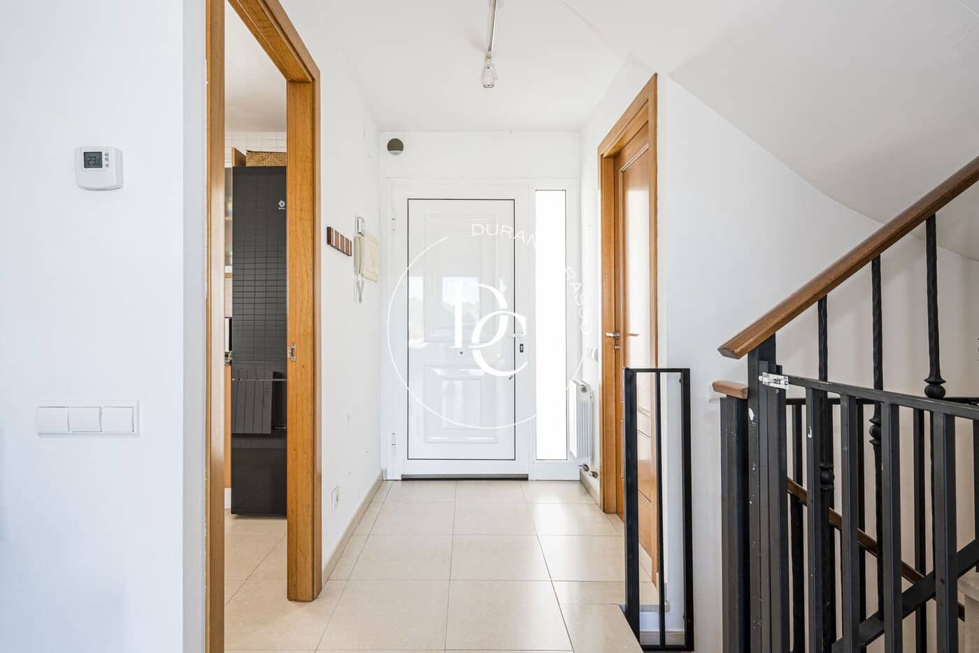 3 bedroom Villa for rent in Sitges with pool - € 3,500 (Ref: 10161503)