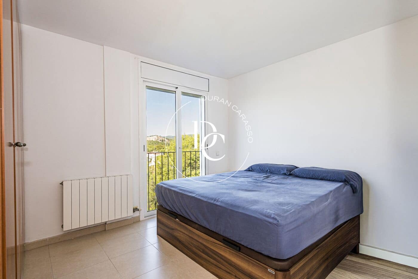 3 bedroom Villa for rent in Sitges with pool - € 3,500 (Ref: 10161503)