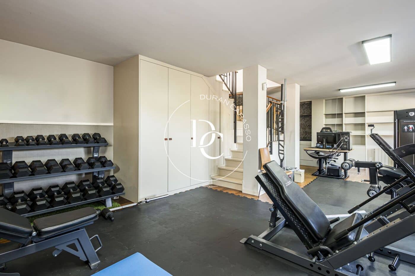 3 bedroom Villa for rent in Sitges with pool - € 3,500 (Ref: 10161503)