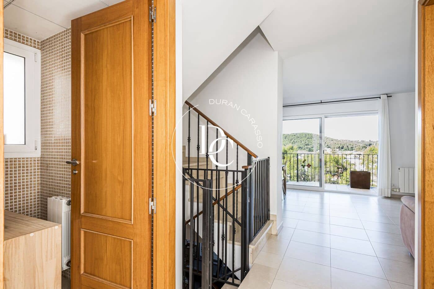3 bedroom Villa for rent in Sitges with pool - € 3,500 (Ref: 10161503)