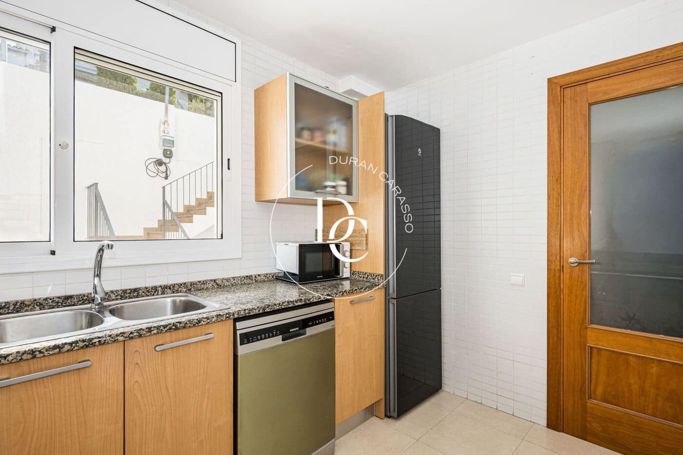 3 bedroom Villa for rent in Sitges with pool - € 3,500 (Ref: 10161503)