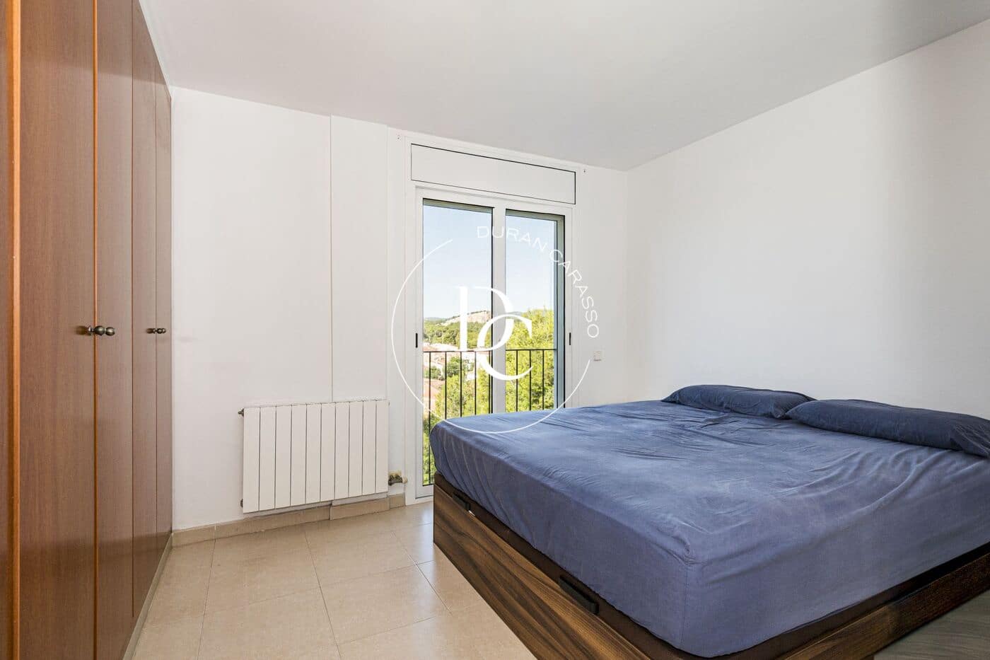 3 bedroom Villa for rent in Sitges with pool - € 3,500 (Ref: 10161503)