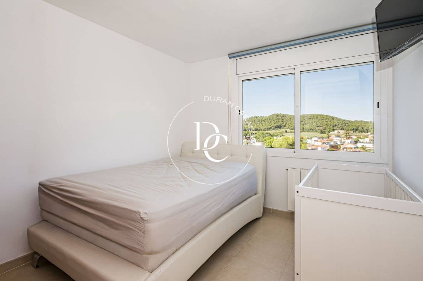 3 bedroom Villa for rent in Sitges with pool - € 3,500 (Ref: 10161503)