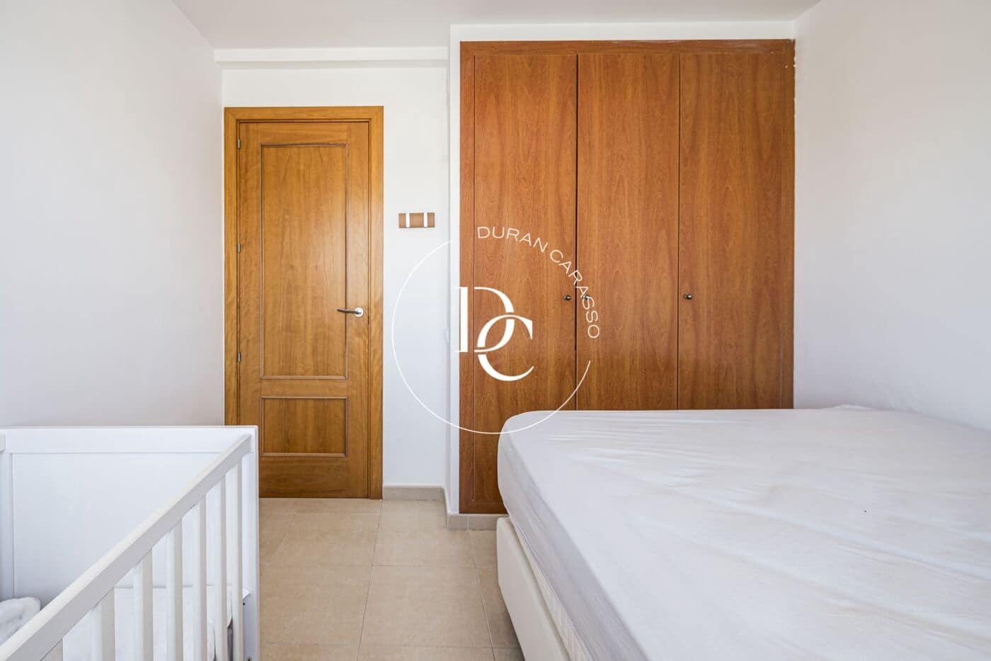 3 bedroom Villa for rent in Sitges with pool - € 3,500 (Ref: 10161503)