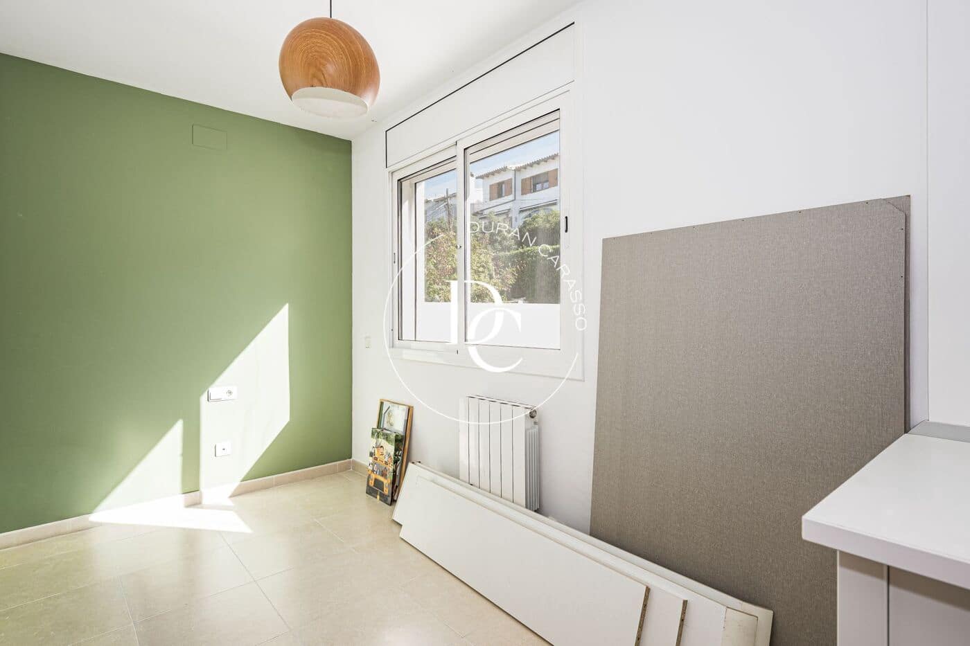 3 bedroom Villa for rent in Sitges with pool - € 3,500 (Ref: 10161503)