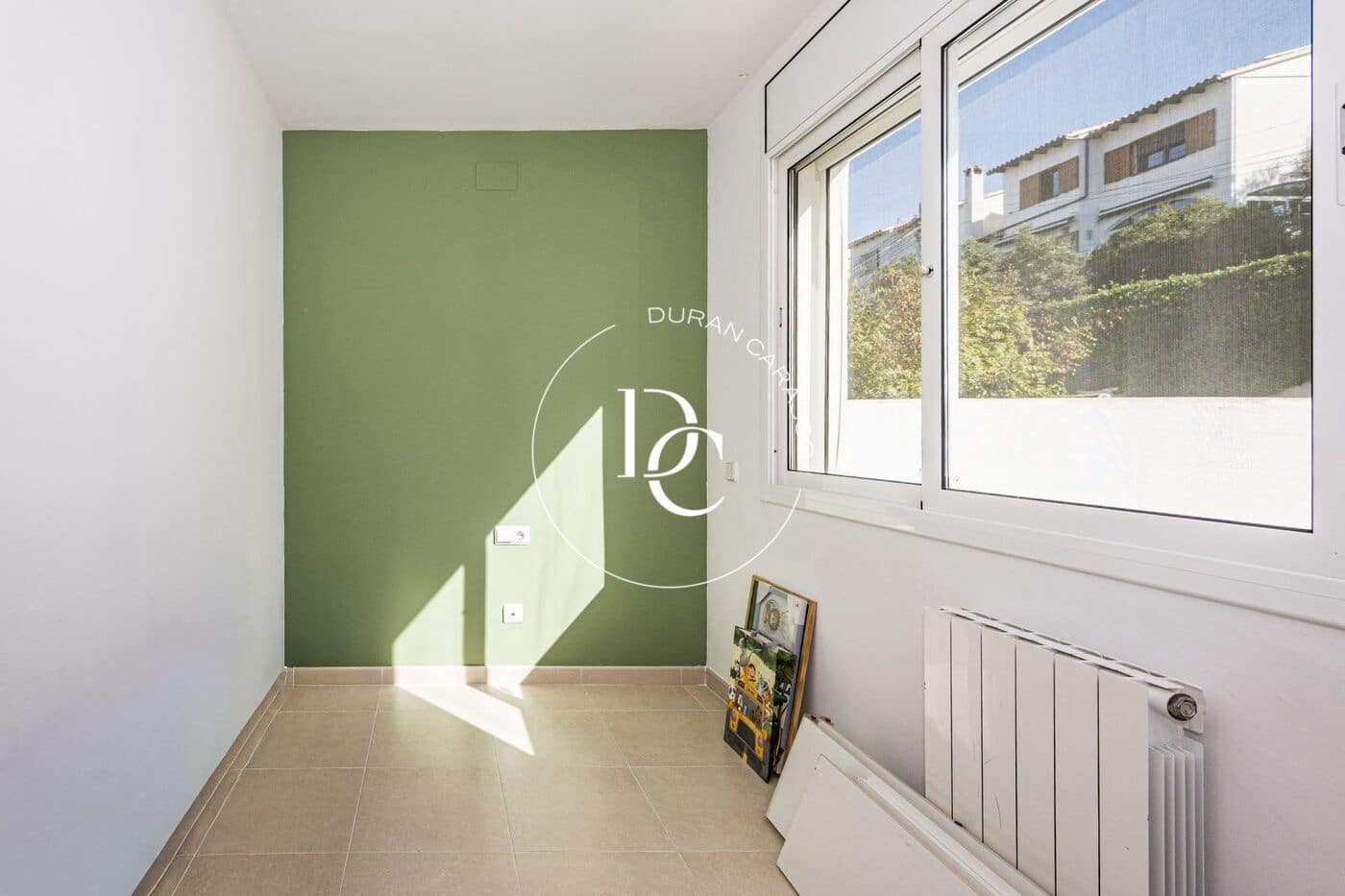 3 bedroom Villa for rent in Sitges with pool - € 3,500 (Ref: 10161503)