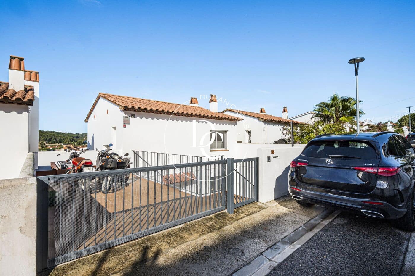 3 bedroom Villa for rent in Sitges with pool - € 3,500 (Ref: 10161503)