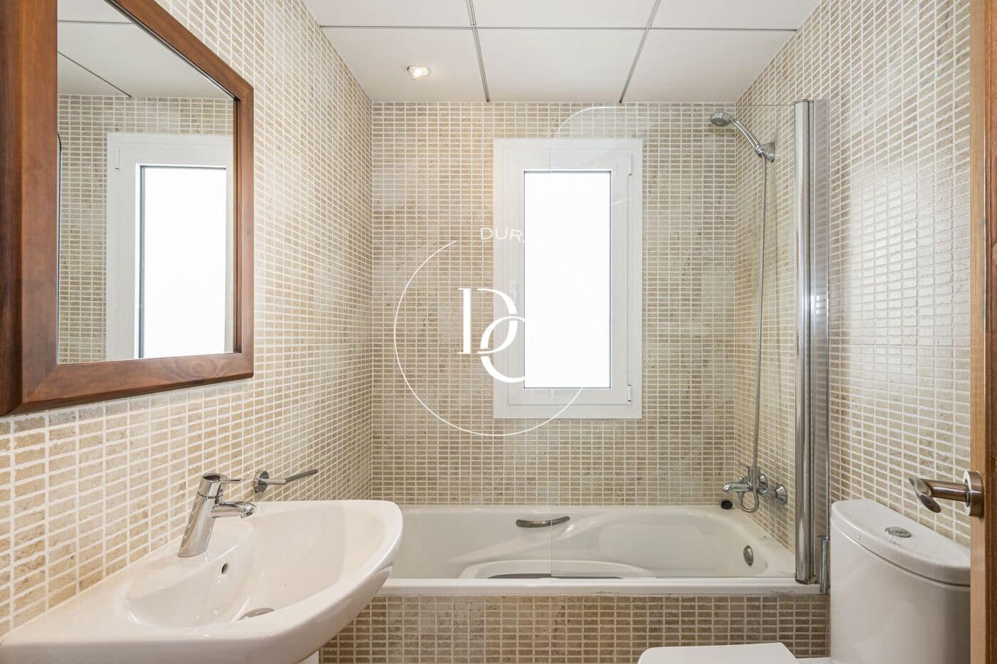 3 bedroom Villa for rent in Sitges with pool - € 3,500 (Ref: 10161503)