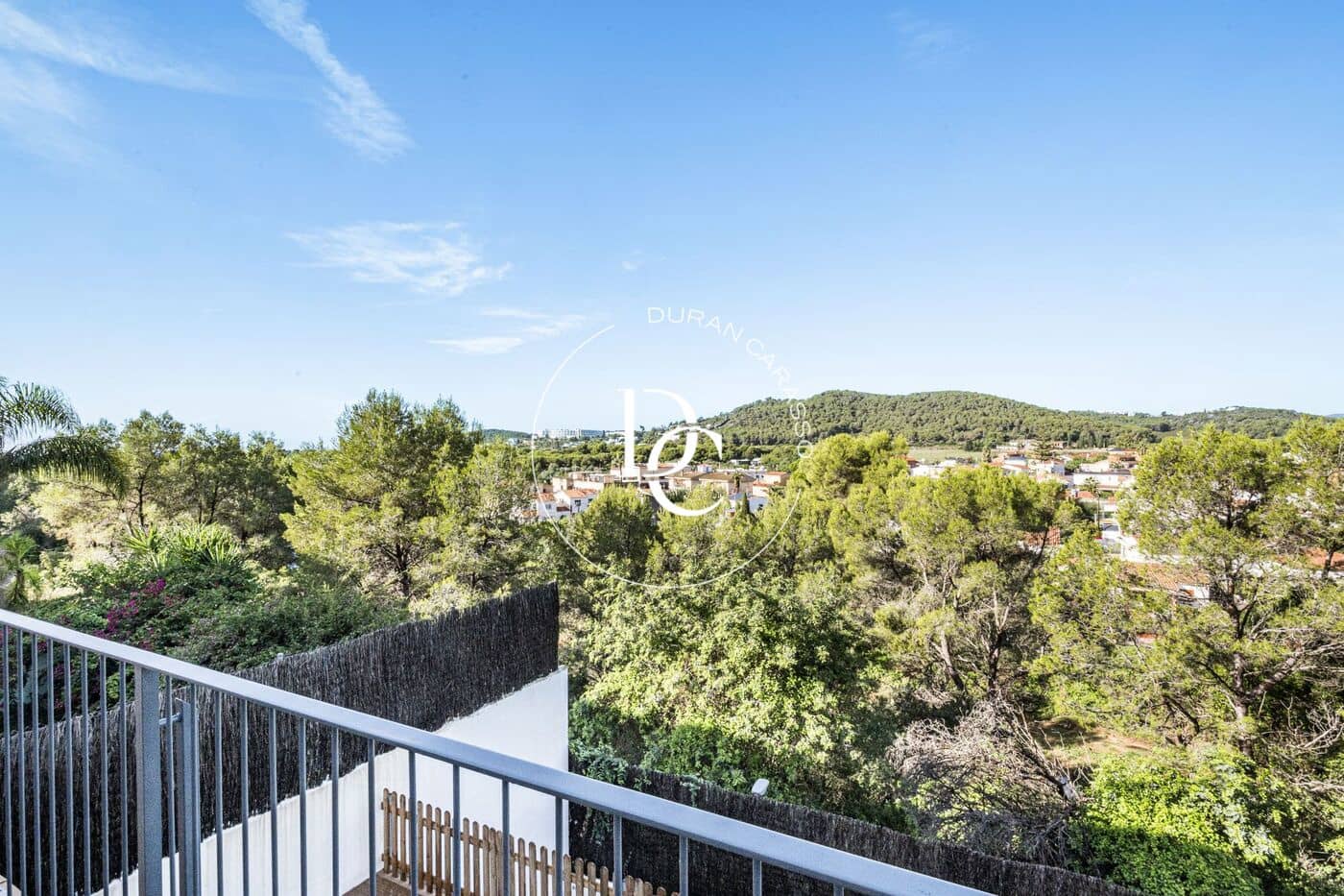 3 bedroom Villa for rent in Sitges with pool - € 3,500 (Ref: 10161503)