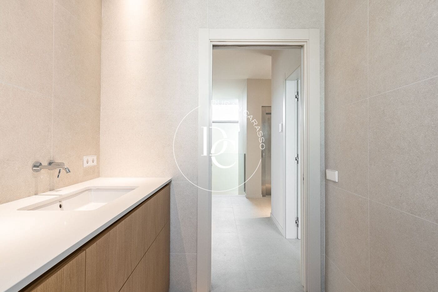 5 soveværelse Villa til salg i Sitges med swimmingpool garage - € 2.600.000 (Ref: 10161504)