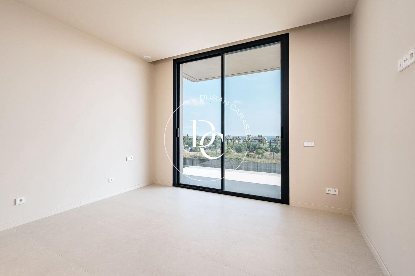 5 soveværelse Villa til salg i Sitges med swimmingpool garage - € 2.600.000 (Ref: 10161504)