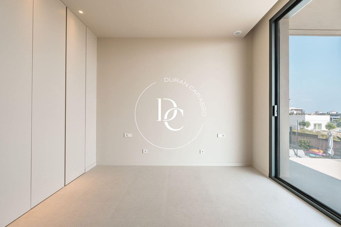 5 soveværelse Villa til salg i Sitges med swimmingpool garage - € 2.600.000 (Ref: 10161504)