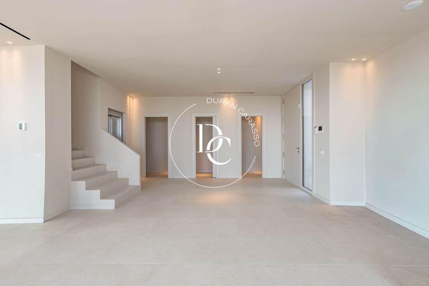 5 soveværelse Villa til salg i Sitges med swimmingpool garage - € 2.600.000 (Ref: 10161504)