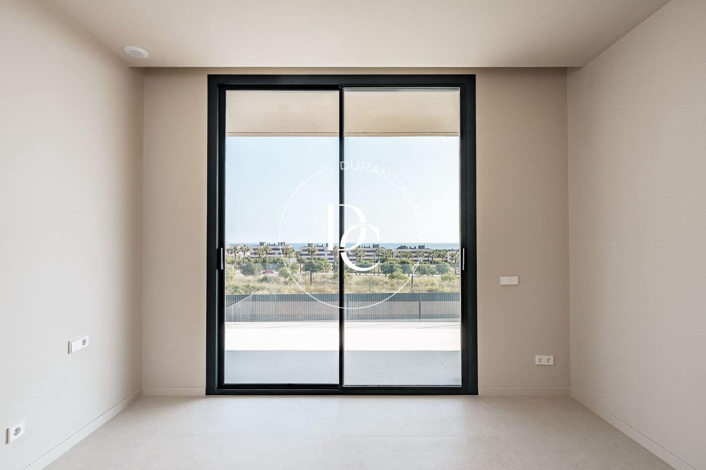 5 soveværelse Villa til salg i Sitges med swimmingpool garage - € 2.600.000 (Ref: 10161504)