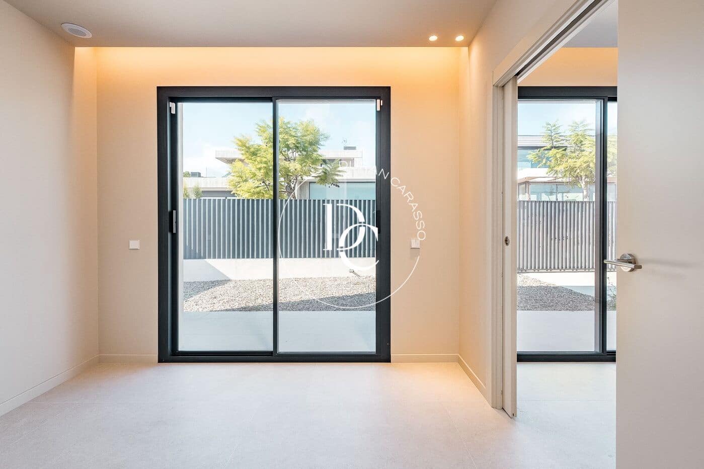 5 soveværelse Villa til salg i Sitges med swimmingpool garage - € 2.600.000 (Ref: 10161504)