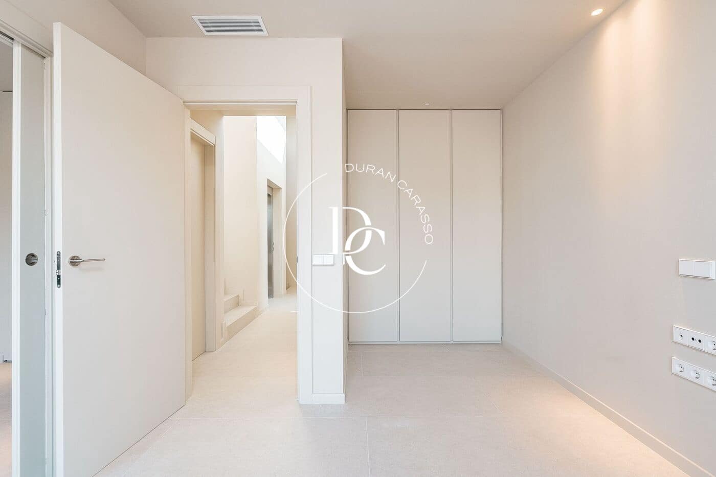 5 soveværelse Villa til salg i Sitges med swimmingpool garage - € 2.600.000 (Ref: 10161504)