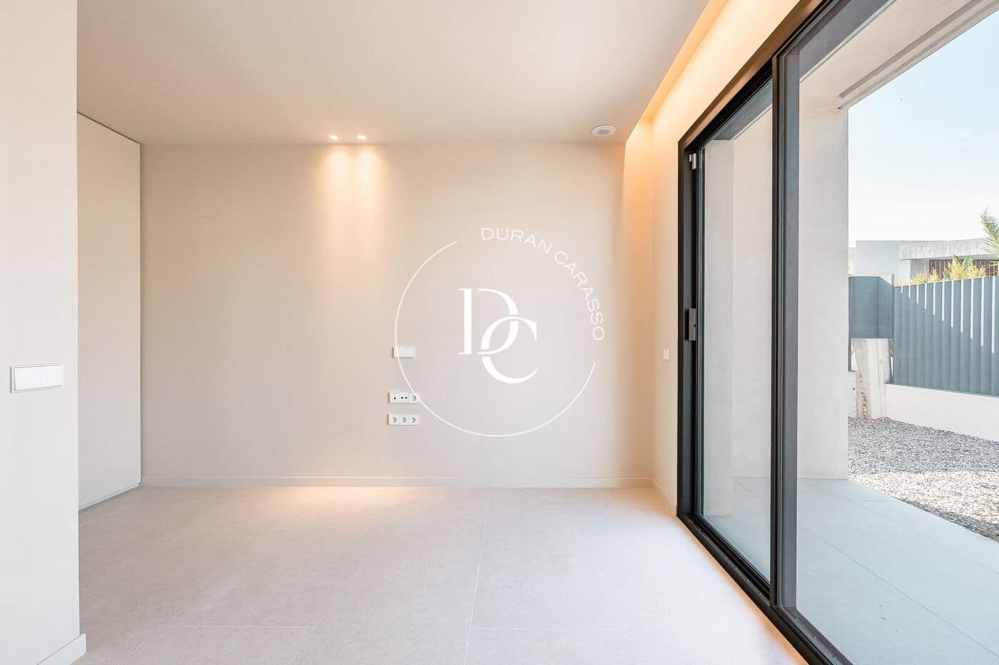 5 soveværelse Villa til salg i Sitges med swimmingpool garage - € 2.600.000 (Ref: 10161504)