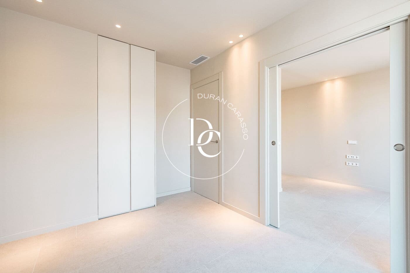 5 soveværelse Villa til salg i Sitges med swimmingpool garage - € 2.600.000 (Ref: 10161504)