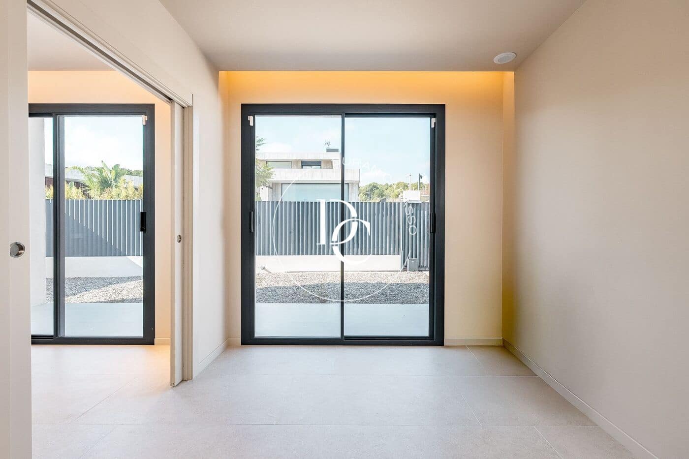 5 soveværelse Villa til salg i Sitges med swimmingpool garage - € 2.600.000 (Ref: 10161504)